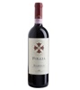 Podere Castorani, Barolo Follia 2008